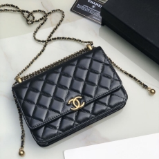 Chanel WOC Bags